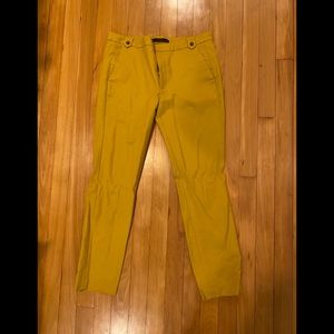 Zara pants